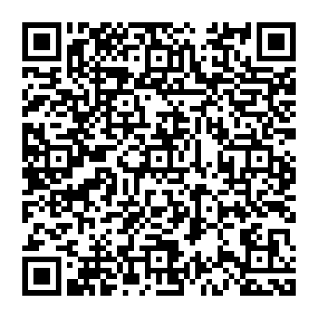 vCard 79233935072