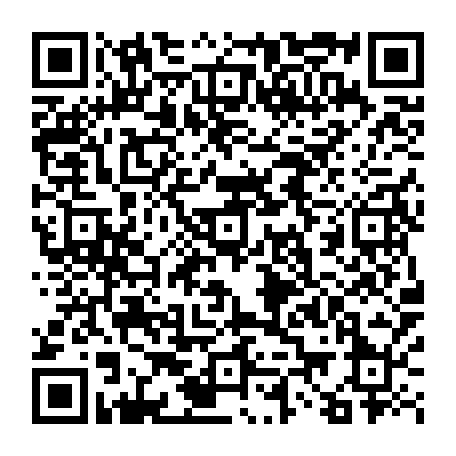 vCard 79233935086