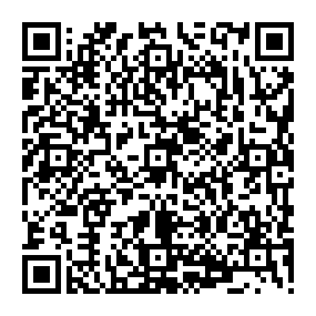 vCard 79233935163