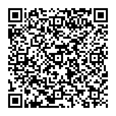 vCard 79233935221