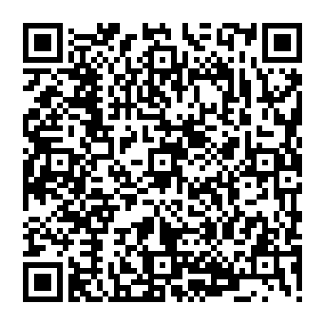 vCard 79233935352