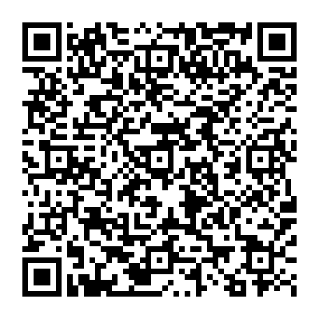 vCard 79233935400