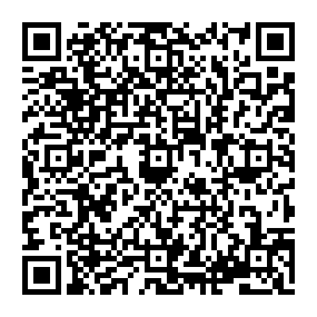 vCard 79233935418