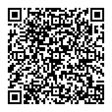 vCard 79233935420