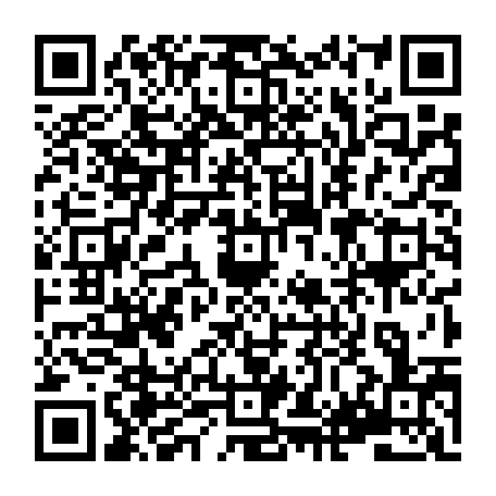 vCard 79233935590