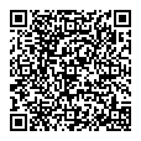 vCard 79233935711