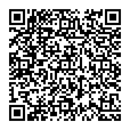 vCard 79233935761