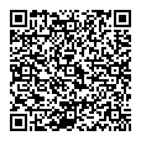 vCard 79233935785