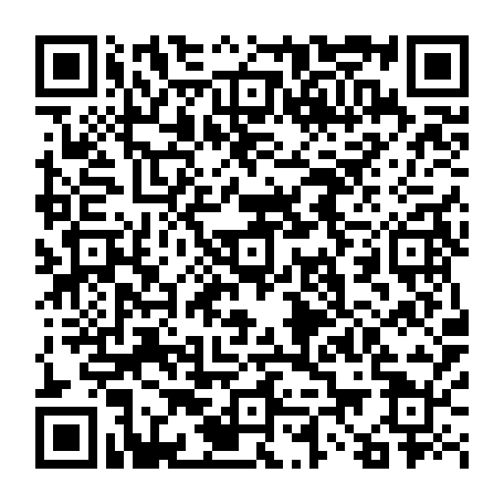vCard 79233935793