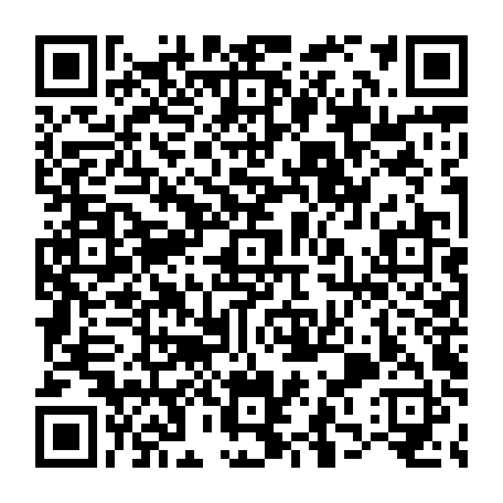 vCard 79233935821