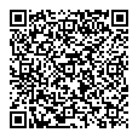 vCard 79233935921