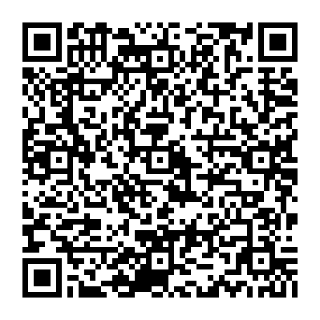 vCard 79233936120