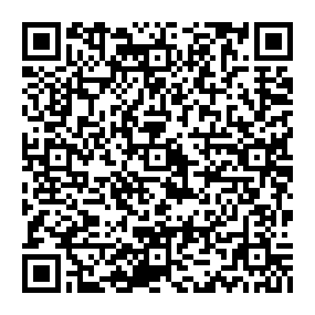vCard 79233936179