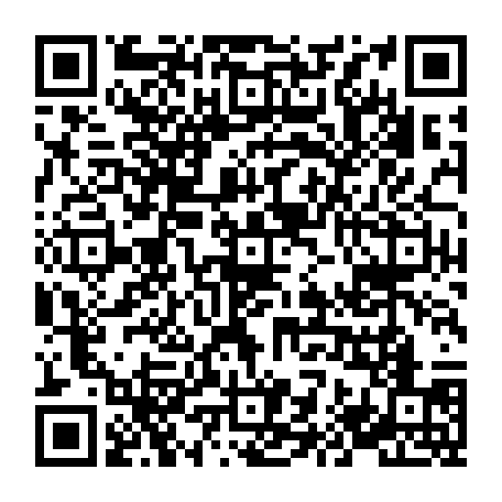 vCard 79233936198