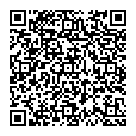 vCard 79233936242