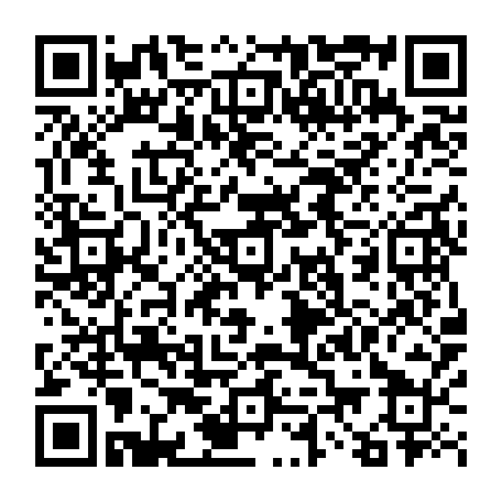 vCard 79233936250