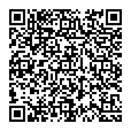 vCard 79233936278