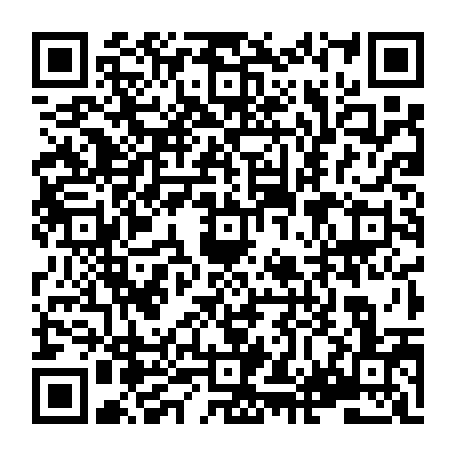 vCard 79233936344