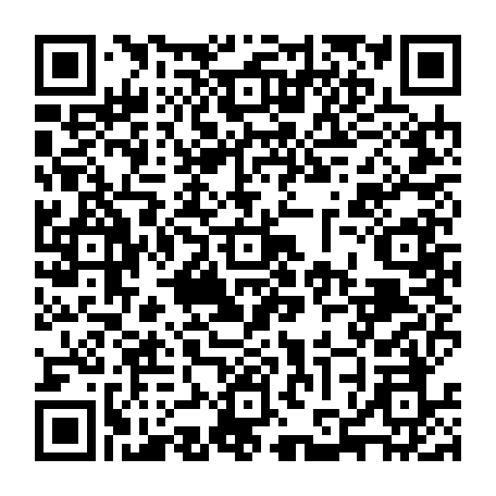 vCard 79233936357
