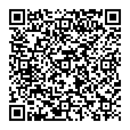 vCard 79233936361