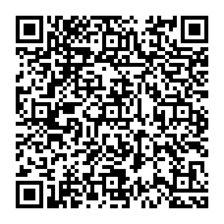 vCard 79233936365
