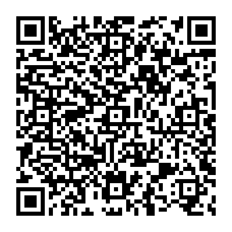 vCard 79233936399