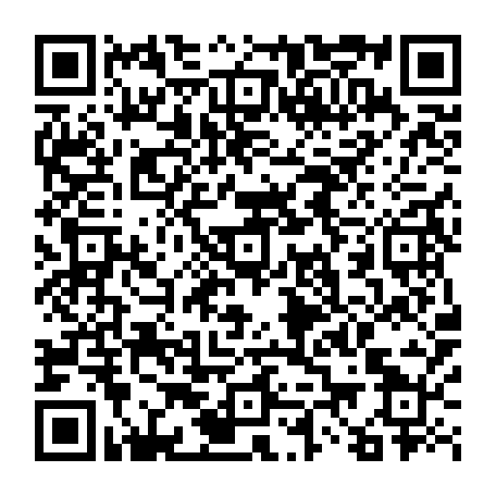 vCard 79233936513