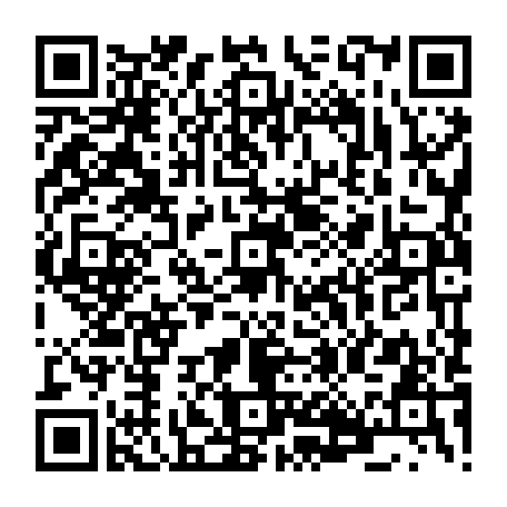 vCard 79233936534