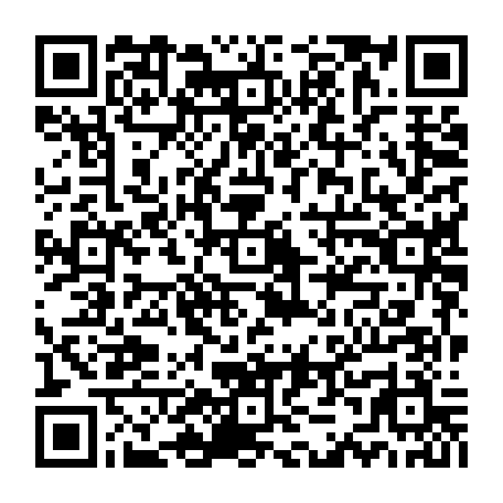 vCard 79233936537