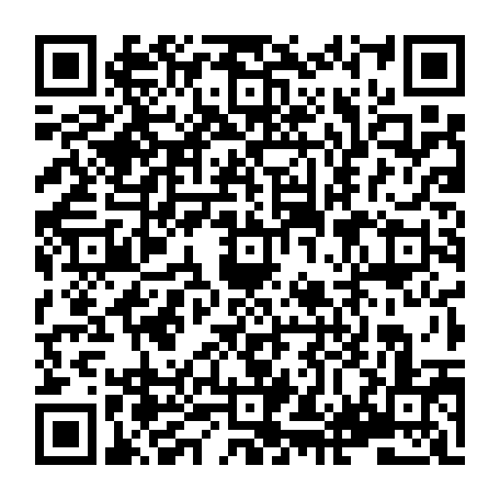 vCard 79233936551