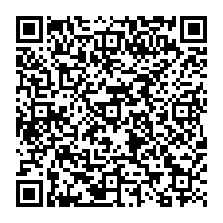 vCard 79233936569