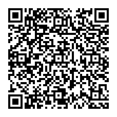 vCard 79233936597