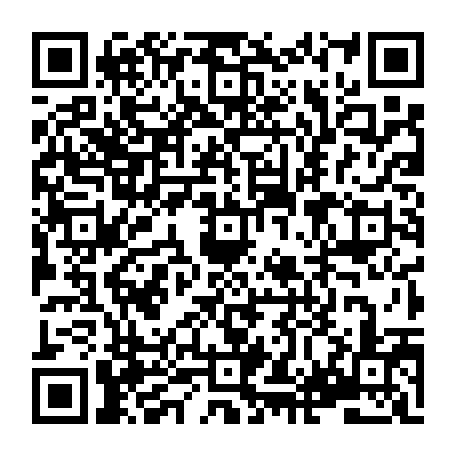 vCard 79233936603