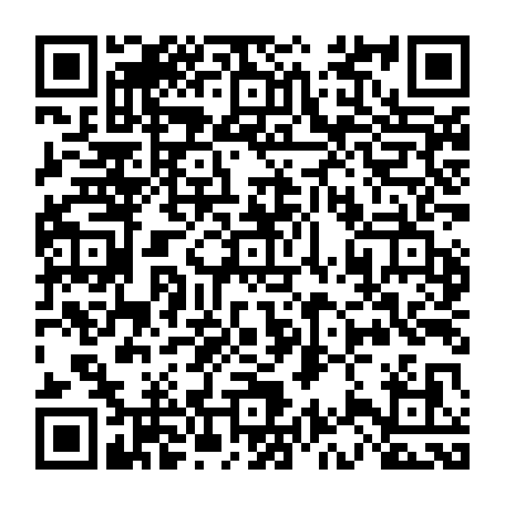 vCard 79233936647