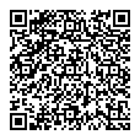 vCard 79233938961