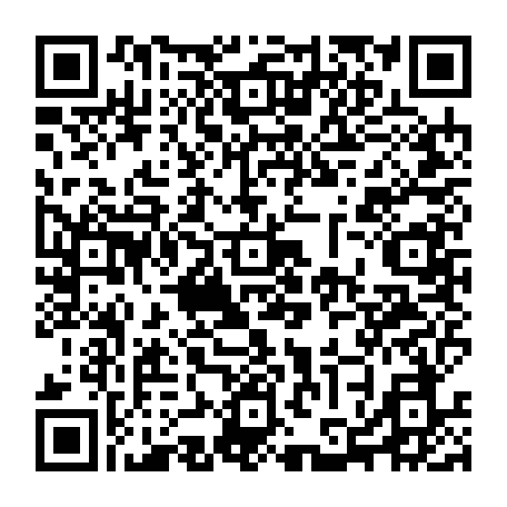 vCard 79233939801