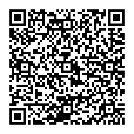 vCard 79233940718