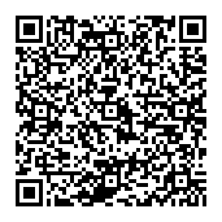 vCard 79233940727