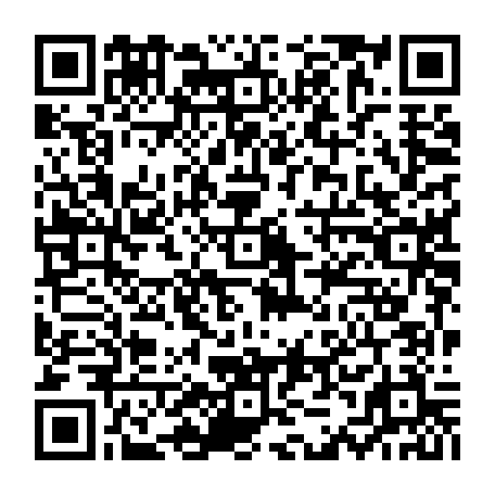 vCard 79233940729