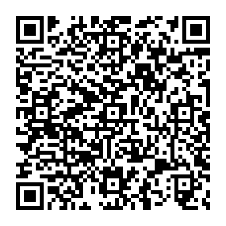 vCard 79233940742