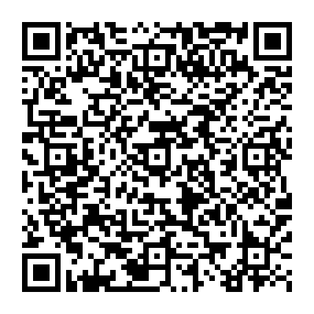 vCard 79233940768