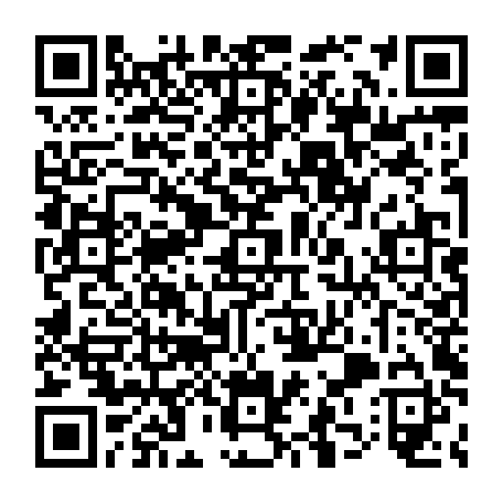 vCard 79233943332