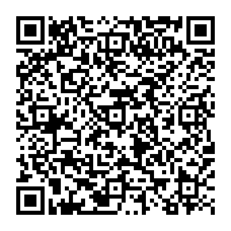 vCard 79233946688