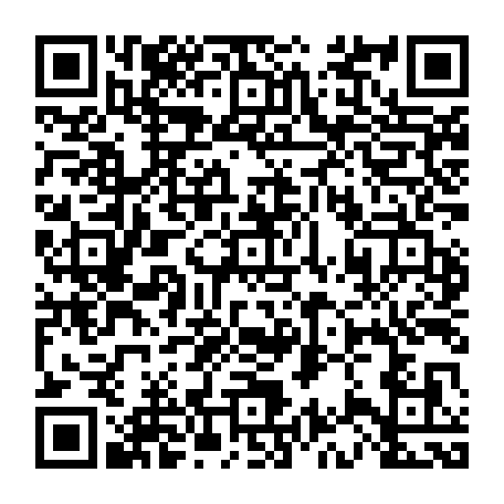 vCard 79233946721