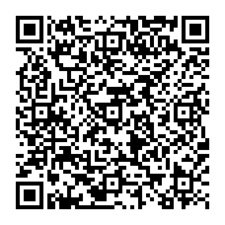 vCard 79233946752