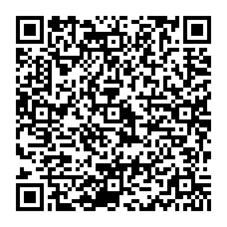 vCard 79233946821