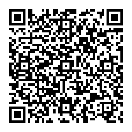 vCard 79233946833