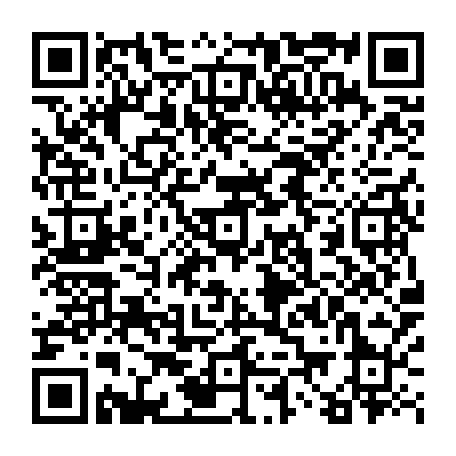 vCard 79233946869