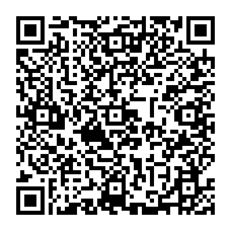 vCard 79233946879