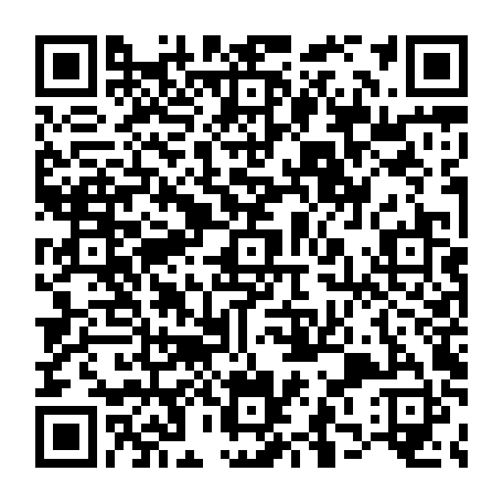 vCard 79233946886